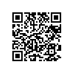 CENB1060A2412N01 QRCode