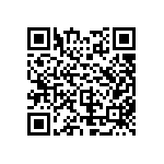 CENGLH7A400-10-403EI QRCode