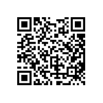 CENGLH7A404-11-504HCR-A QRCode