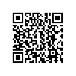 CENGPXA270-520-11-504HCR QRCode