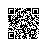 CENGSH7727-20-403HC QRCode