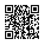 CES-104-01-G-D QRCode