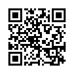 CES-110-01-T-D QRCode