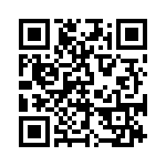 CES-117-01-S-S QRCode