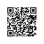 CES-118-02-G-S-RA QRCode
