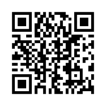 CES-122-01-G-S QRCode