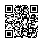 CES-128-02-T-D QRCode