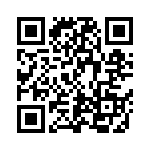 CES-134-01-S-D QRCode