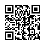 CES48120-7P-N QRCode