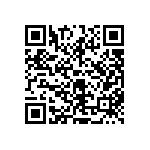 CEU4J2X7R2A153M125AE QRCode