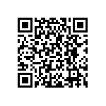 CF-CA-1CB4-P202 QRCode