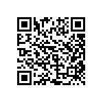 CF-CA-1CB4-P212T QRCode