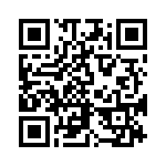 CF12JA390R QRCode