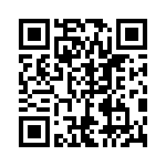 CF14JA47R0 QRCode