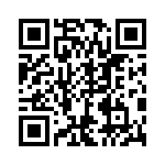 CF14JA5R10 QRCode