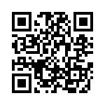 CF14JT2K20 QRCode