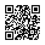 CF18JA300R QRCode