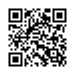 CF18JA3R30 QRCode