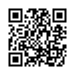 CF18JT120R QRCode