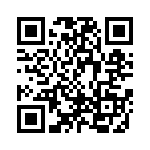 CF18JT390K QRCode