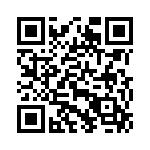 CF1JT2R70 QRCode