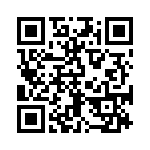 CF388-SM0841GQ QRCode