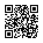 CFF14JT15R0 QRCode