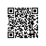 CFL-A7BP-622-08TS QRCode