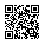 CFM12JA33R0 QRCode