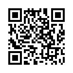 CFM12JT1M50 QRCode