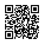 CFM14JA16K0 QRCode