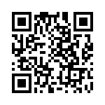 CFM14JA330R QRCode