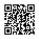 CFM14JA36K0 QRCode