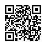 CFM14JT12K0 QRCode