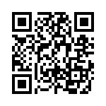 CFM14JT47R0 QRCode