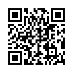 CFPB-1CC-1G1W QRCode