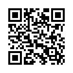 CFR-12JB-52-1K QRCode