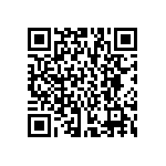 CFR-12JB-52-33K QRCode