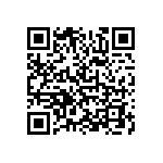 CFR-12JB-52-56R QRCode