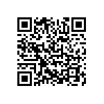 CFR-12JB-52-5M1 QRCode