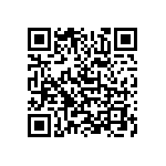 CFR-12JR-52-10R QRCode