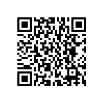 CFR-12JR-52-1K5 QRCode