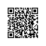 CFR-12JR-52-360K QRCode