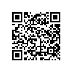 CFR-25JB-52-75R QRCode