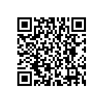 CFR-25JB-52-7R5 QRCode