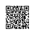 CFR-25JR-52-5K6 QRCode