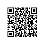 CFR-50JB-52-20R QRCode