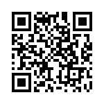 CFR200J2K7 QRCode