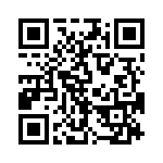 CFR200J390R QRCode