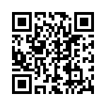 CFR50J1M5 QRCode